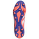 Adidas Predator Club FG/MG